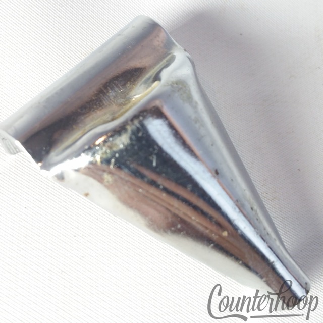 Slingerland Bass Drum Sound King Tension T-Rod-Claw Marching Snare 60s-70s USA* — main photograph