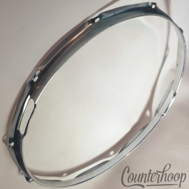 offer only for combined shipping with prem shell — main photograph
