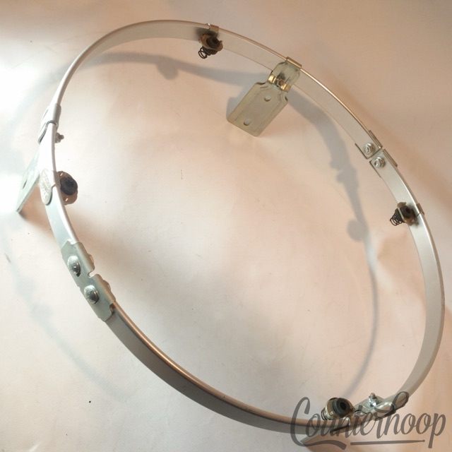 Gauger Percussion GPI RIMS Mounting System 16" Floor Tom Drum Mount Dynamount* — main photograph