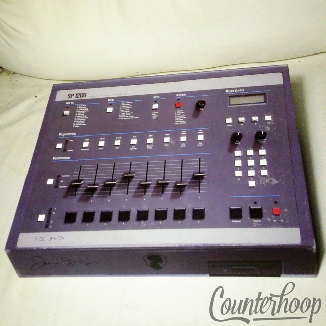 J Dilla "THE KING OF BEATS"Limited Edition Box Set COMPLETE NEW 2014 OOP RARE SP — main photograph