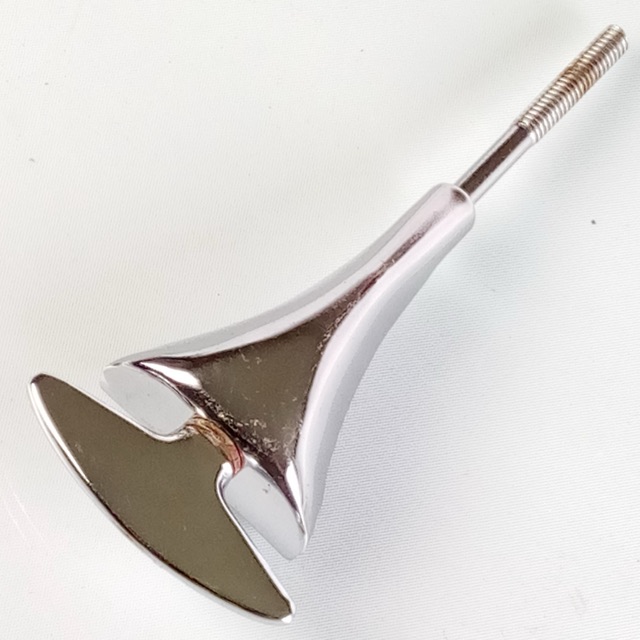 Sonor Bass Drum Tension T-Rod/Claw Teardrop/Phonic Super Champion Vintage 60s G — main photograph