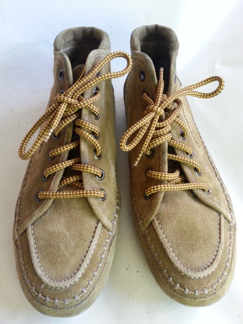 Louis Vuitton Leather Shoes Size 10 Rare Driving Moccasins 9 EU/UK Sneakers EXC — main photograph